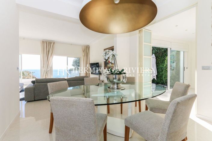 Image No.19-4 Bed House for sale