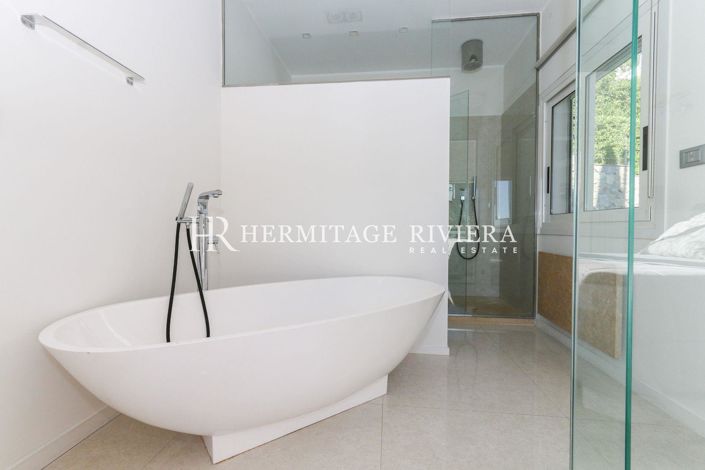 Image No.23-4 Bed House for sale