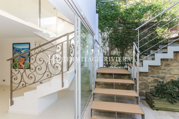 Image No.26-4 Bed House for sale