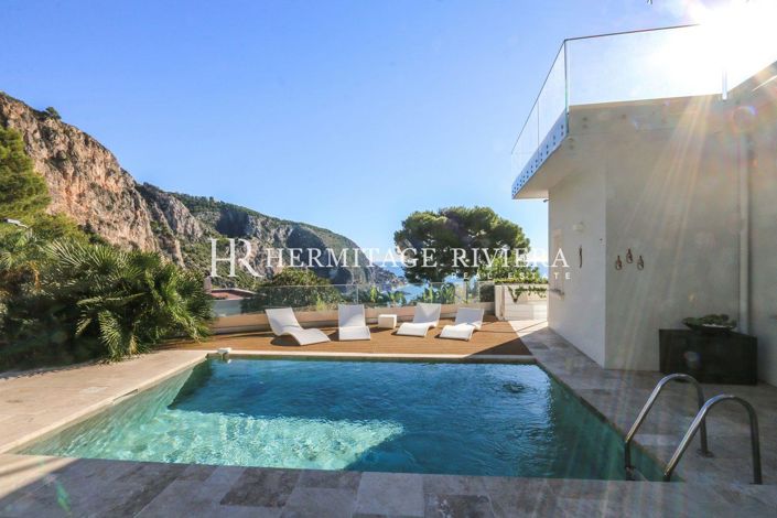 Image No.3-4 Bed House for sale