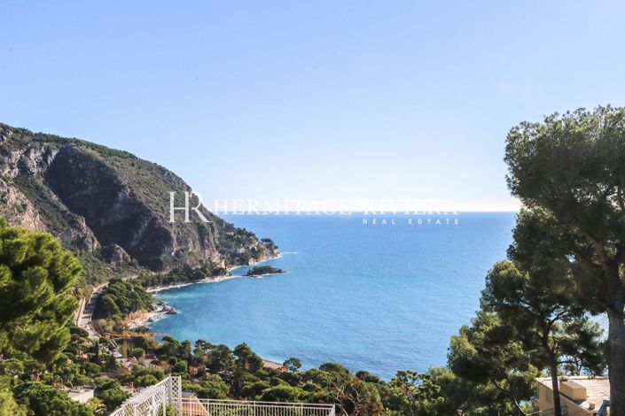 Image No.5-4 Bed House for sale