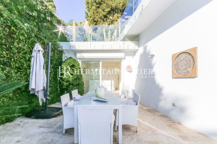 Image No.9-4 Bed House for sale