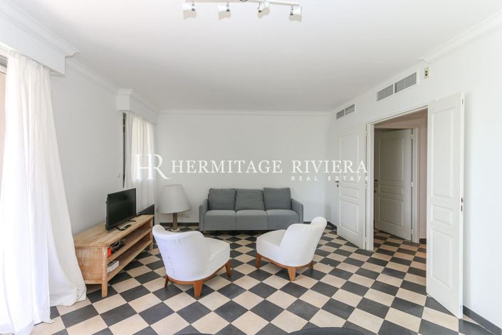 Image No.11-3 Bed Apartment for sale