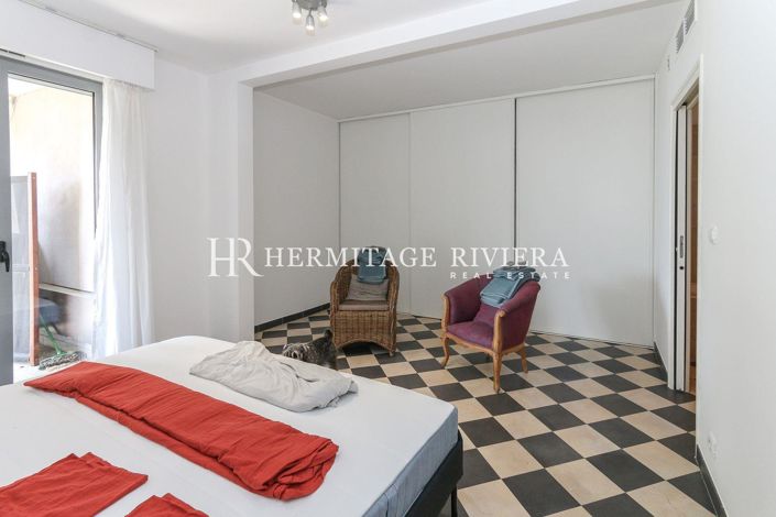 Image No.16-3 Bed Apartment for sale