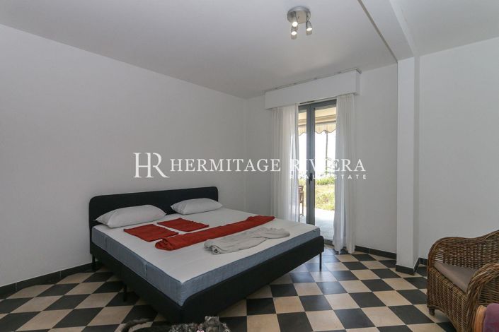 Image No.17-3 Bed Apartment for sale