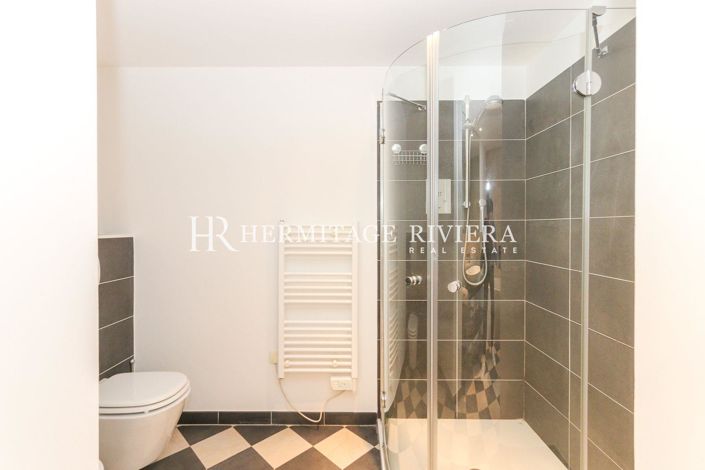 Image No.19-3 Bed Apartment for sale