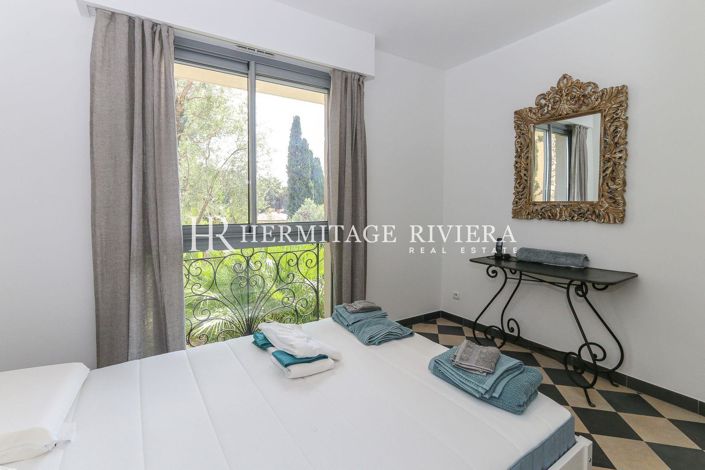 Image No.22-3 Bed Apartment for sale