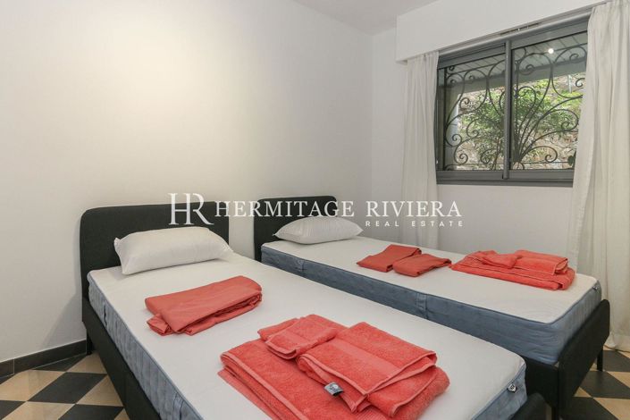 Image No.23-3 Bed Apartment for sale