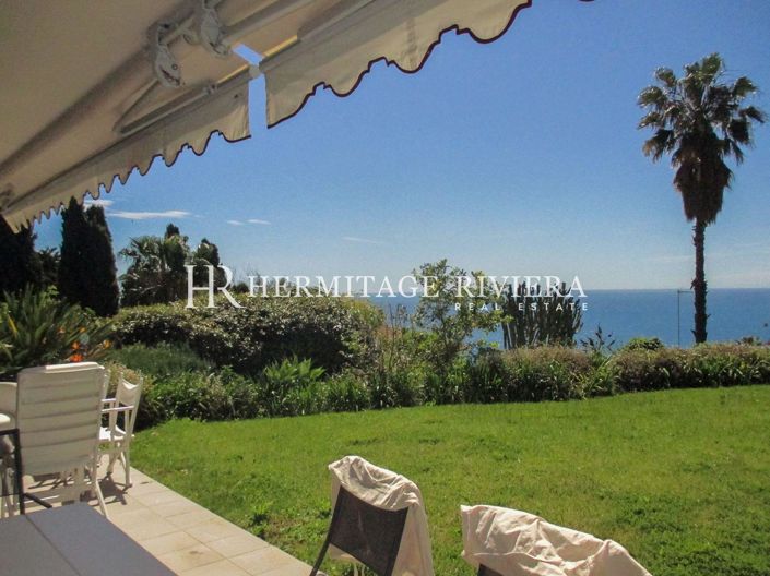 Image No.25-3 Bed Apartment for sale