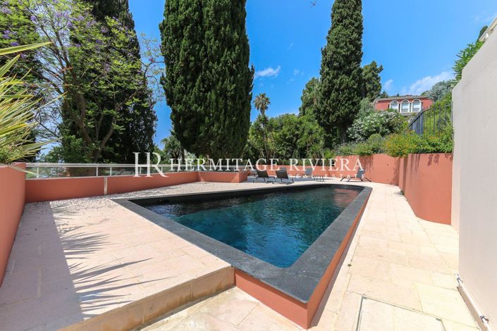 Image No.27-3 Bed Apartment for sale