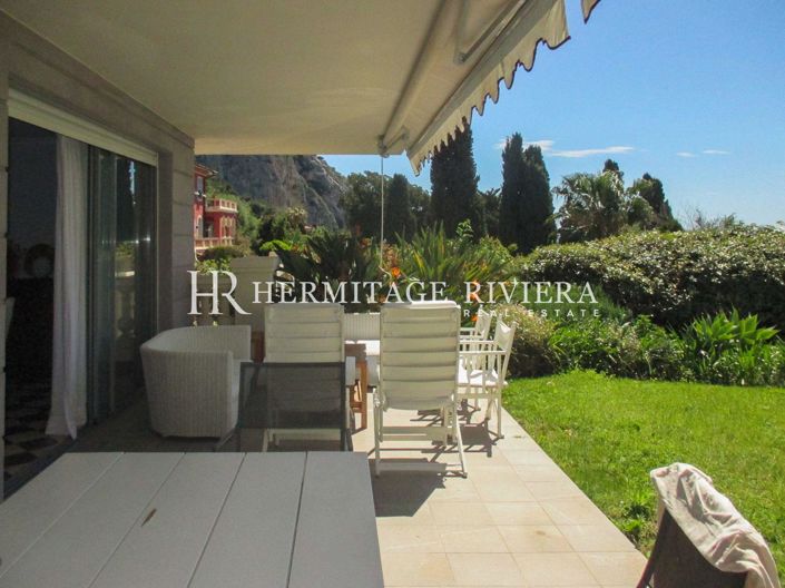 Image No.4-3 Bed Apartment for sale