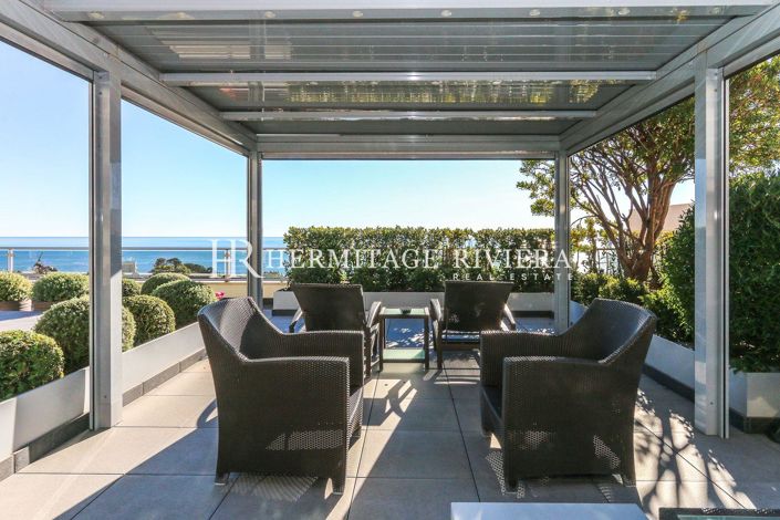 Image No.16-3 Bed House for sale