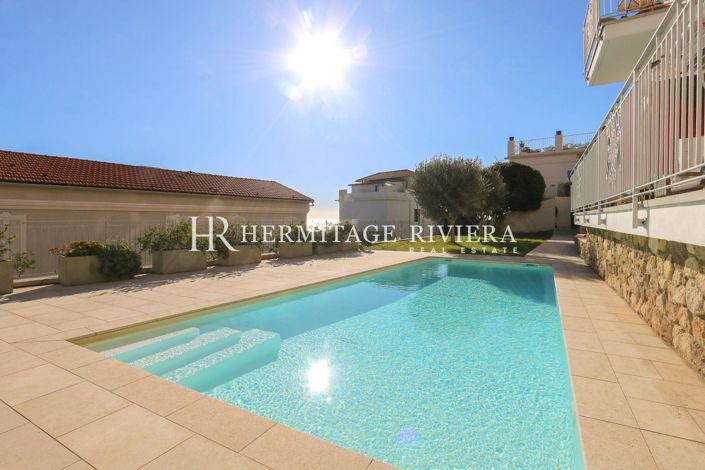 Image No.11-3 Bed Apartment for sale