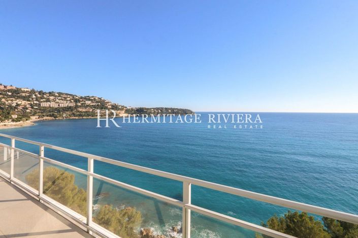 Image No.13-3 Bed Apartment for sale