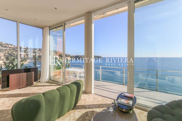 Image No.3-3 Bed Apartment for sale