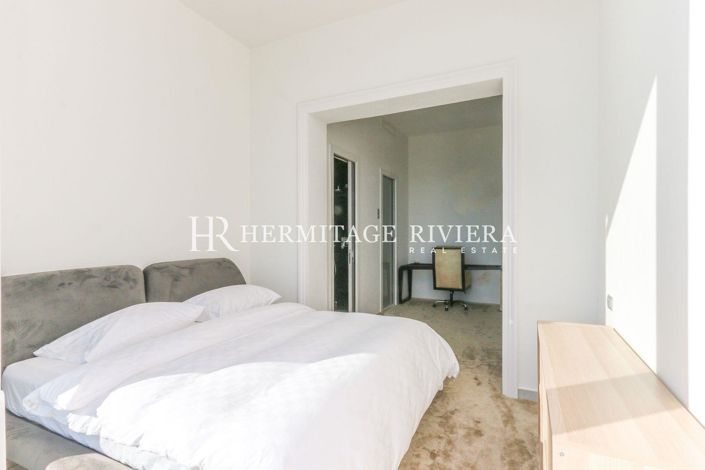 Image No.9-3 Bed Apartment for sale