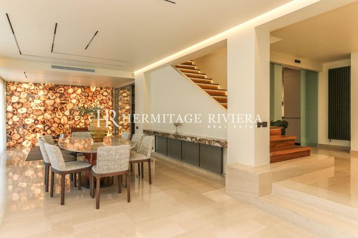 Image No.4-5 Bed Property for sale