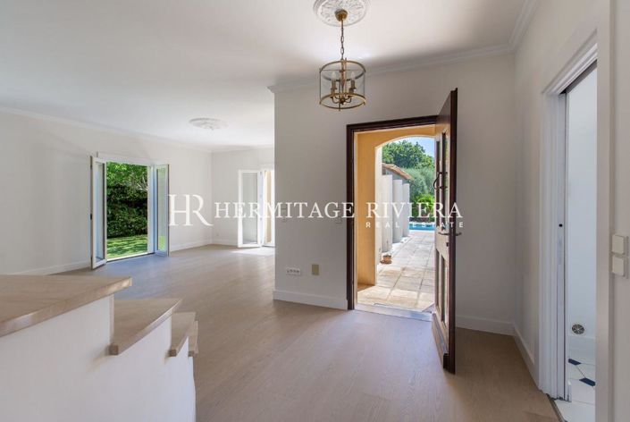 Image No.14-5 Bed House for sale