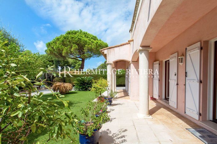 Image No.3-5 Bed House for sale