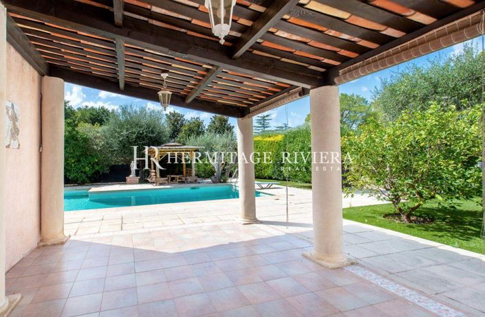 Image No.4-5 Bed House for sale