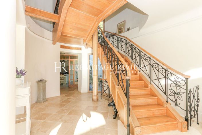 Image No.13-4 Bed House for sale