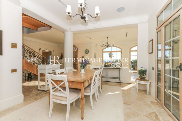 Image No.14-4 Bed House for sale