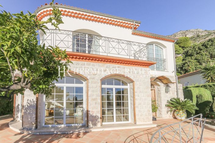 Image No.19-4 Bed House for sale