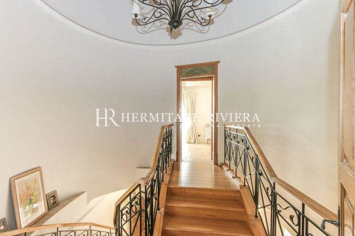 Image No.20-4 Bed House for sale