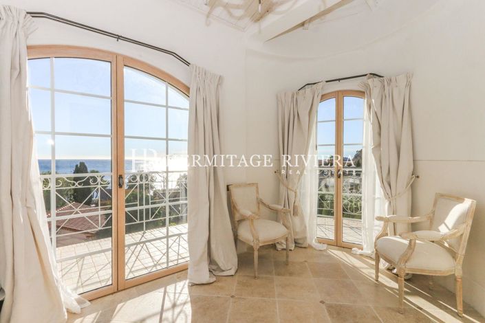 Image No.22-4 Bed House for sale