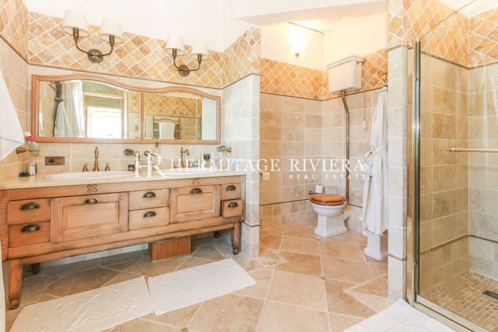 Image No.23-4 Bed House for sale