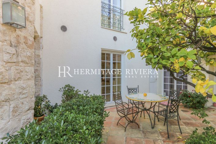 Image No.29-4 Bed House for sale