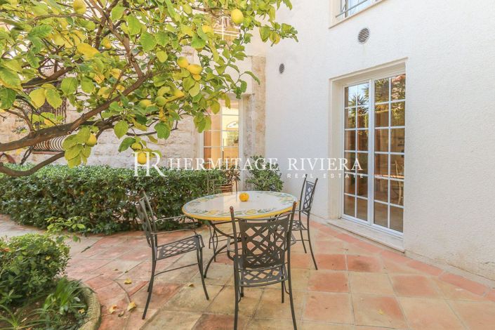 Image No.30-4 Bed House for sale