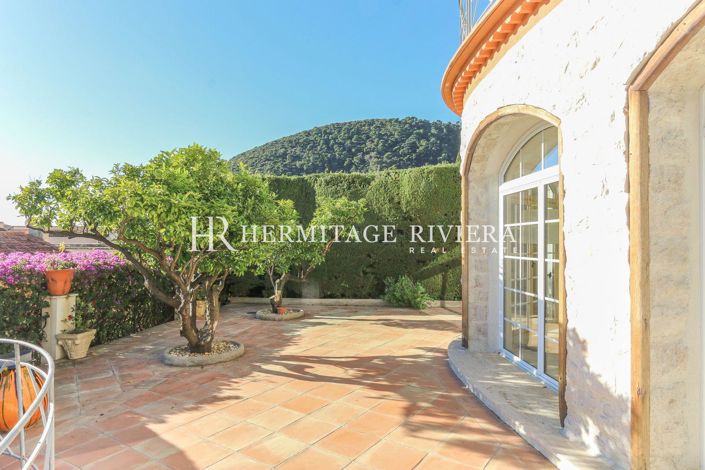 Image No.4-4 Bed House for sale