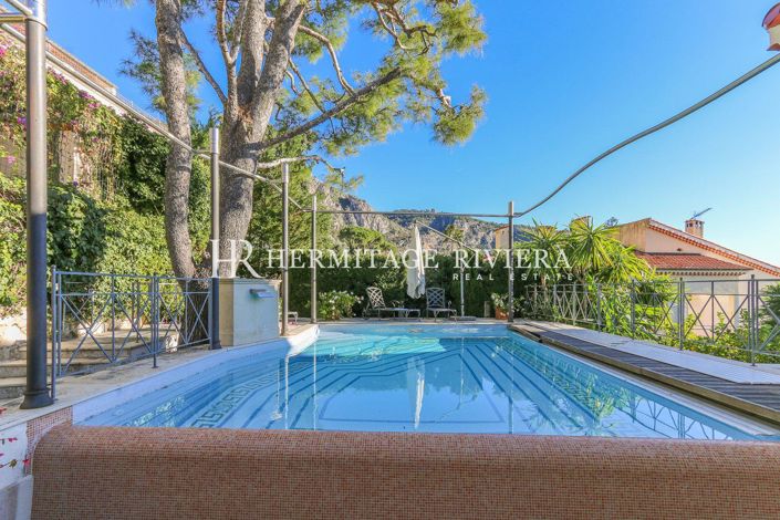 Image No.5-4 Bed House for sale