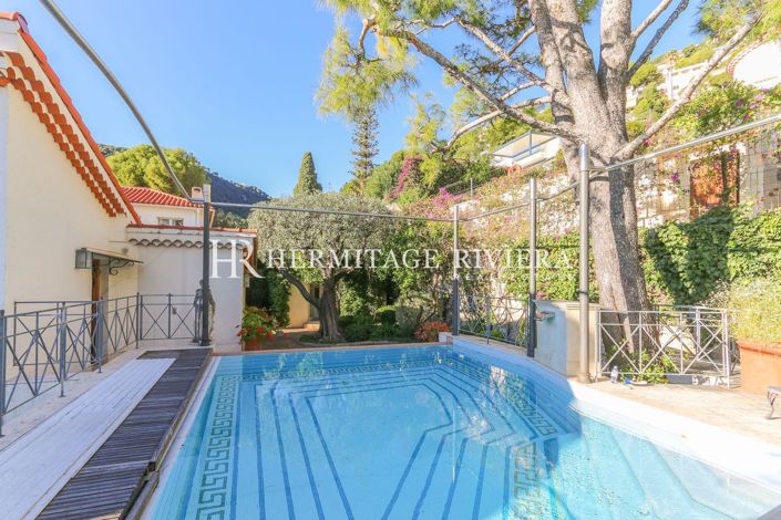 Image No.6-4 Bed House for sale