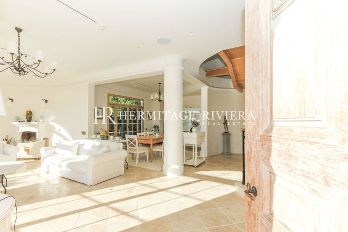 Image No.7-4 Bed House for sale