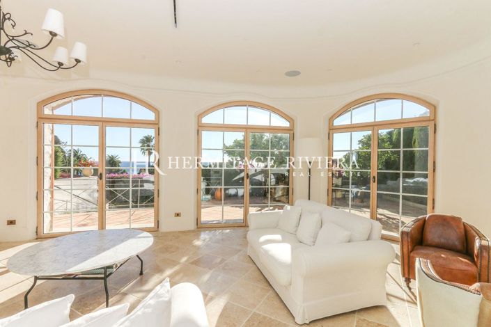 Image No.9-4 Bed House for sale