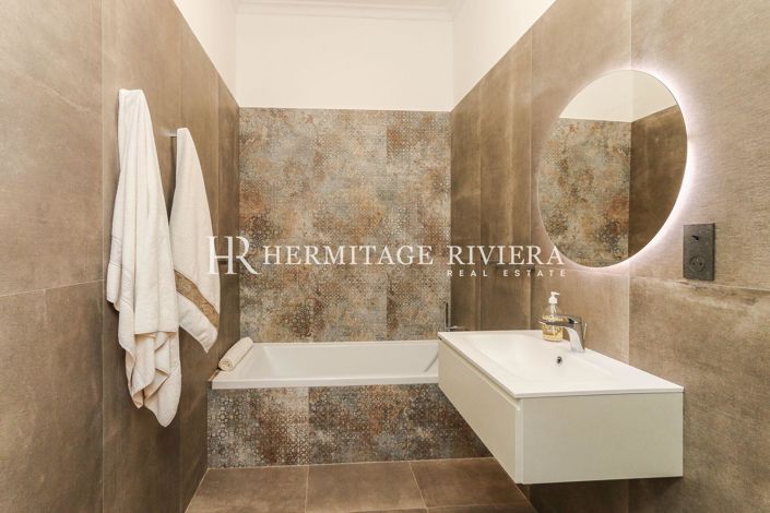 Image No.13-2 Bed Apartment for sale