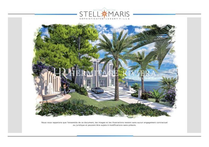 Image No.1-7 Bed House for sale