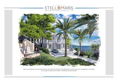 7 Bed House for sale