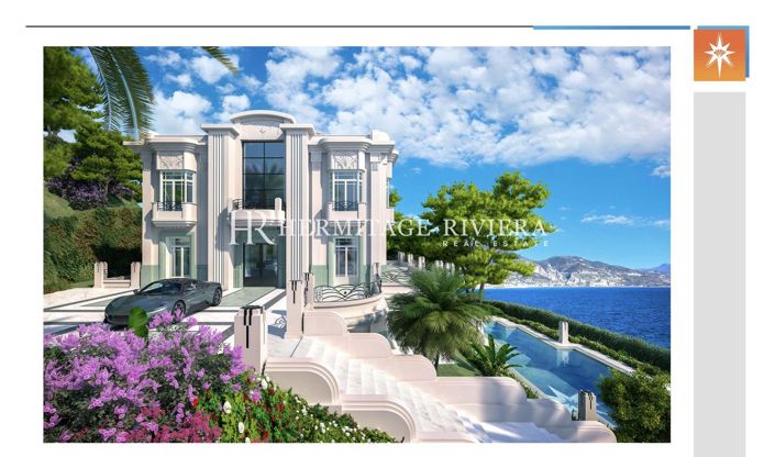 Image No.2-7 Bed House for sale