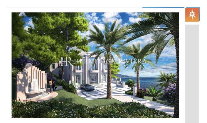 Image No.3-7 Bed House for sale