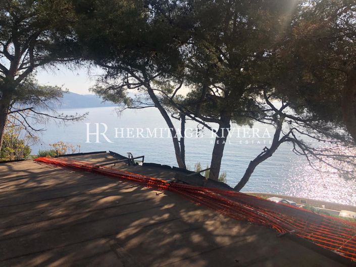 Image No.6-7 Bed House for sale