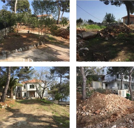 Image No.7-7 Bed House for sale