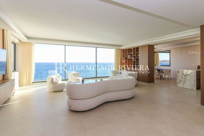 Image No.10-Maison de 4 chambres à vendre à Nice