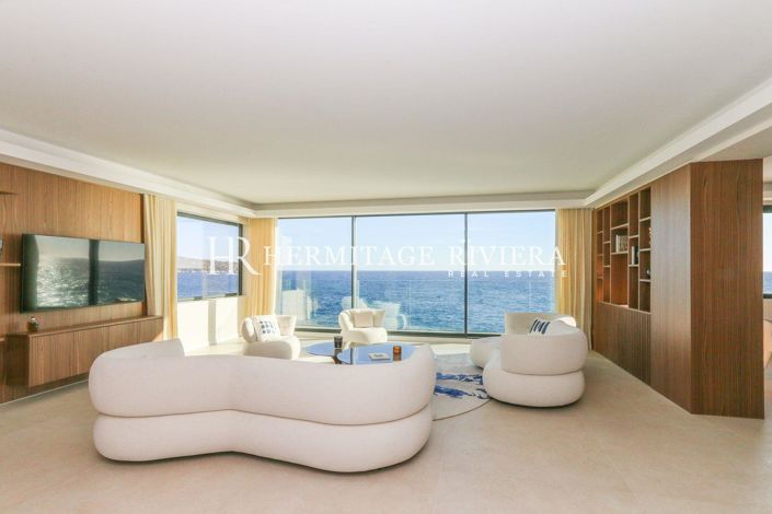 Image No.11-Maison de 4 chambres à vendre à Nice