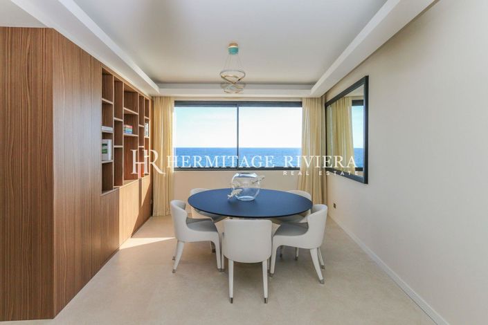 Image No.12-Maison de 4 chambres à vendre à Nice