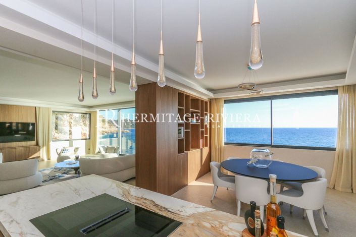 Image No.13-Maison de 4 chambres à vendre à Nice