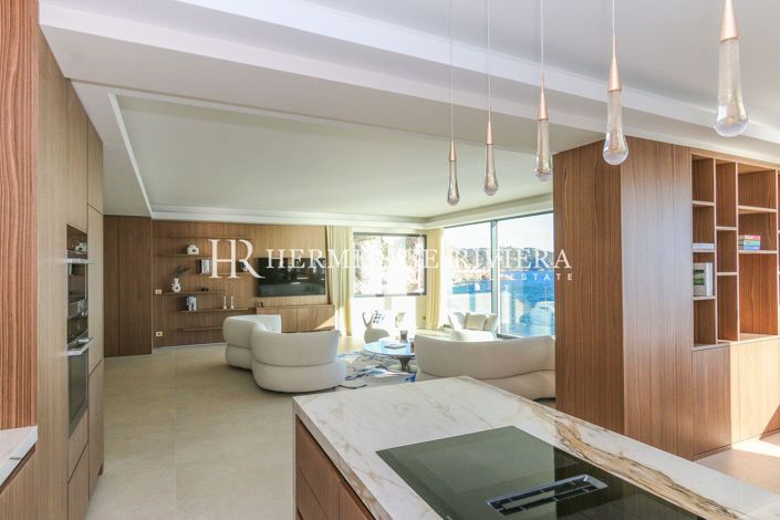 Image No.14-Maison de 4 chambres à vendre à Nice