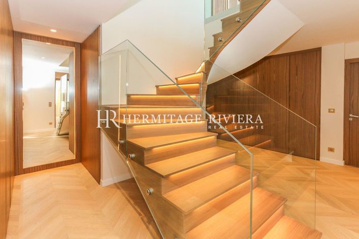 Image No.16-Maison de 4 chambres à vendre à Nice